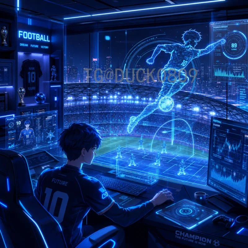实时2026世界杯最新消息预测：2026美加墨世界杯前瞻与看点分析