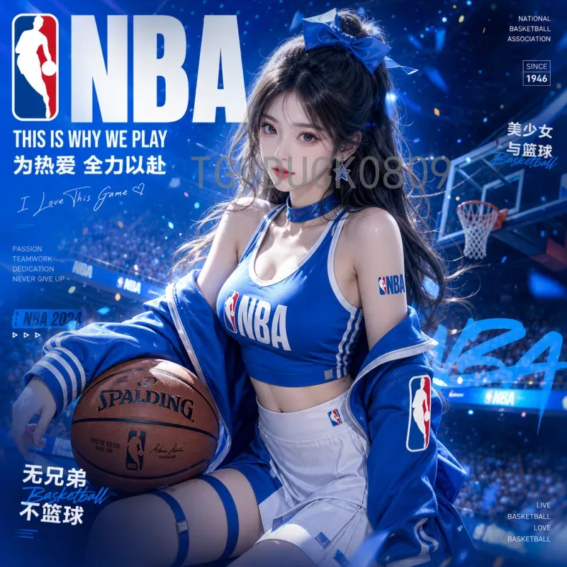 2026世界杯阿根廷队阵容前瞻：梅西领衔新老交替，卫冕之路展望