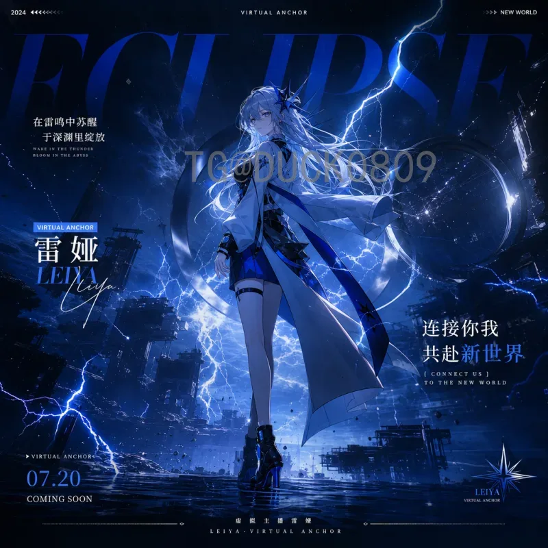 阿尔瓦雷斯国际足联世界杯积分榜：阿根廷新星如何助力球队登顶