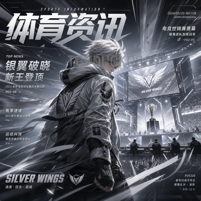 日本4比0突尼斯：一场亚洲足球的强势宣言