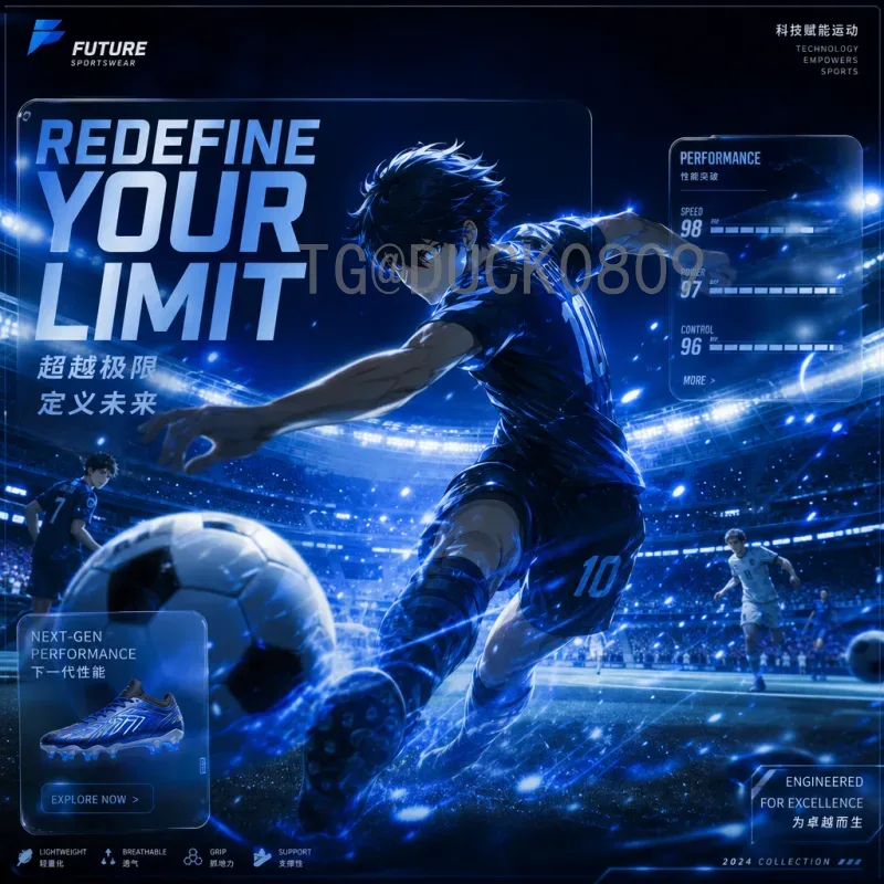 2026世界杯-摩洛哥：非洲雄狮能否再创奇迹？全面解析其征程与前景
