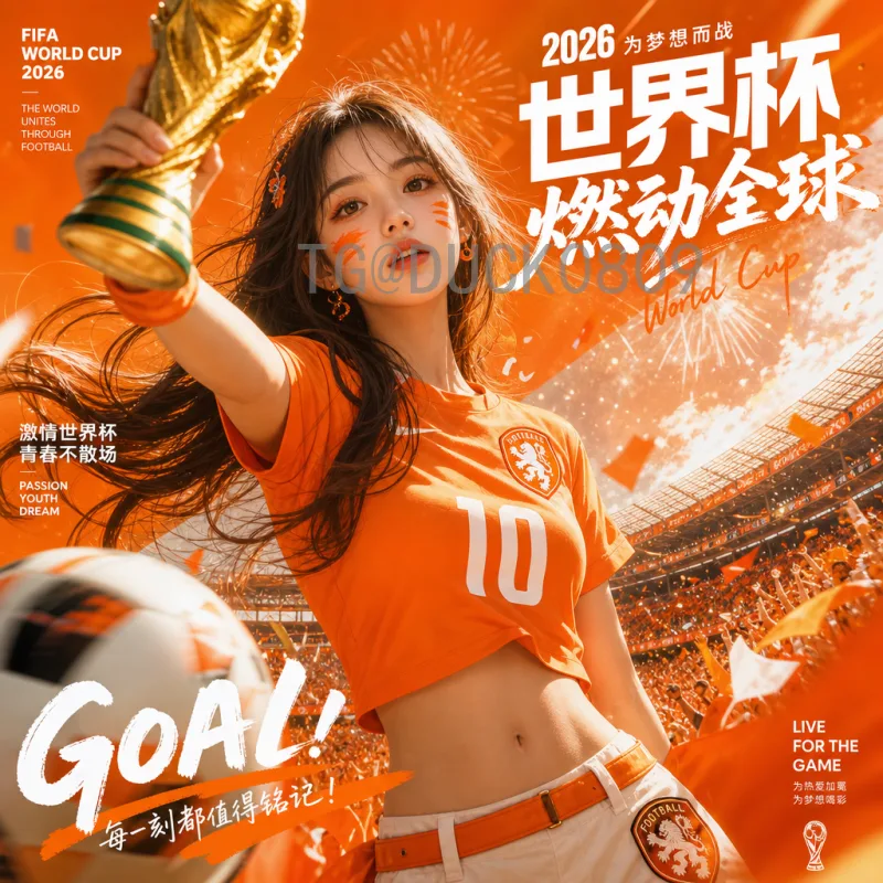 官方2026美加墨世界杯淘汰赛门票购买全攻略：从抽签到付款一站式指南
