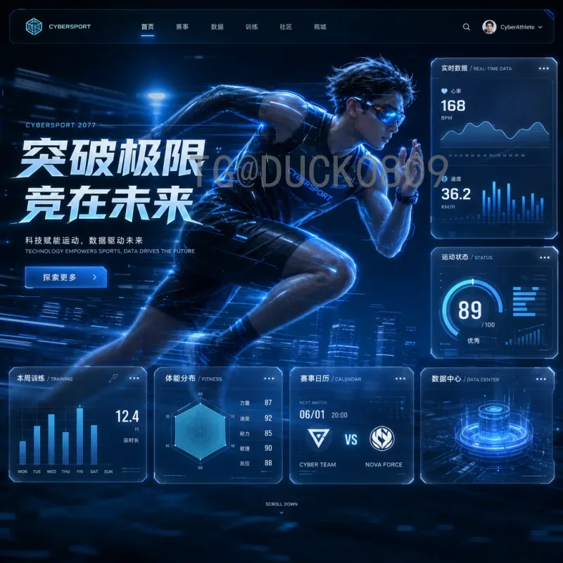 世界杯决赛圈精选球员：历史传奇与现代巨星盘点