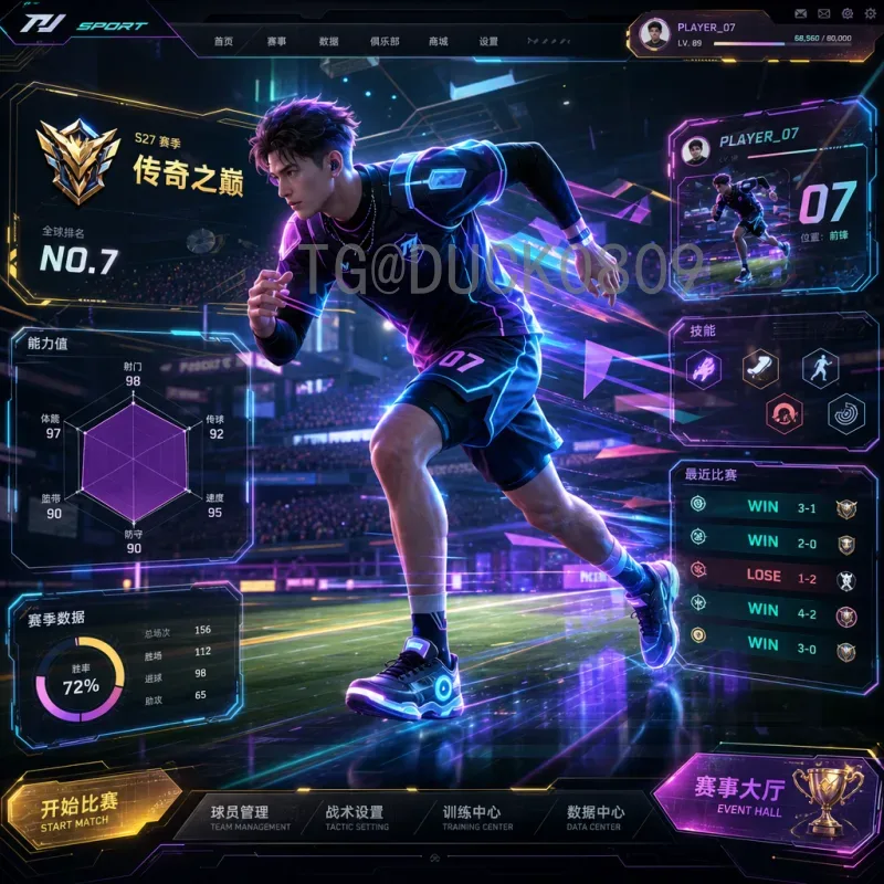 官方2026年世界杯举办城市：美加墨三国联合呈现的足球盛宴