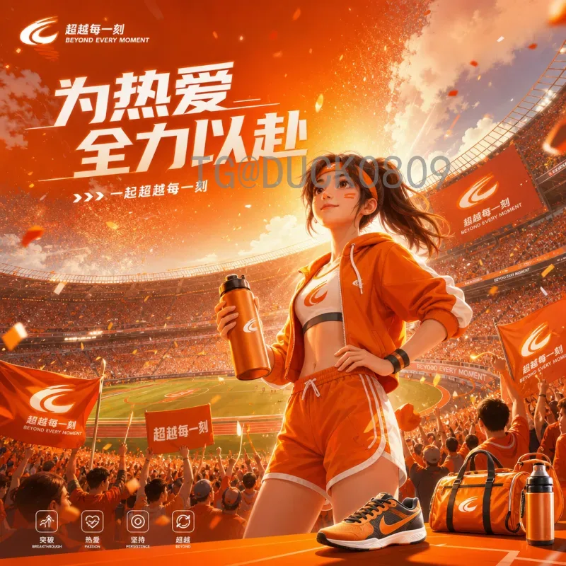 国际足联世界杯分析平台：数据驱动下的足球赛事新视角