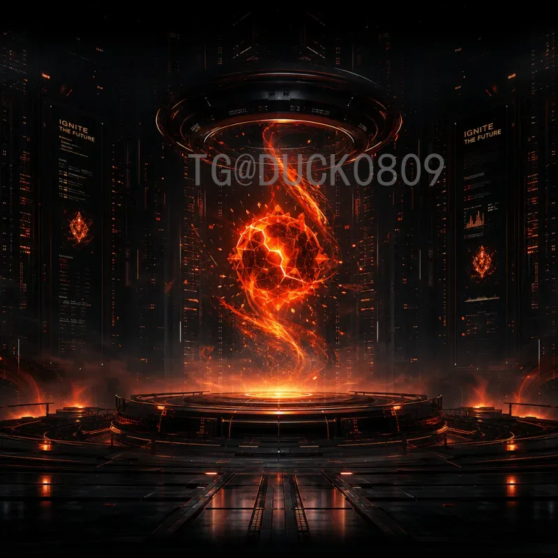 2026年美加墨世界杯比赛场馆全解析：三国联合承办的足球盛宴