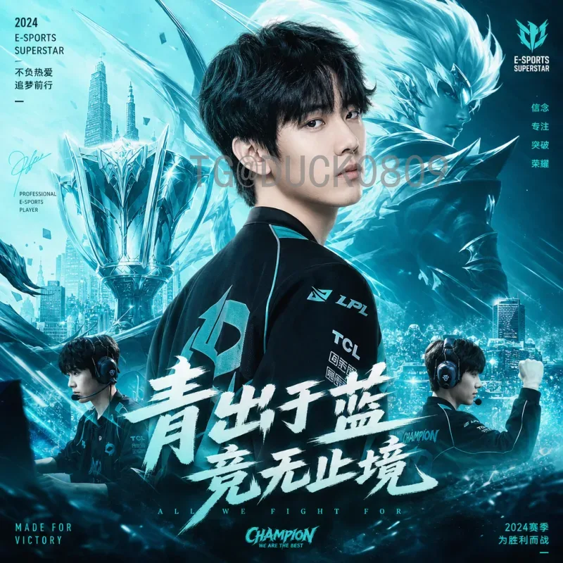 巴西世界杯小组赛射手榜：锋线杀手们的进球盛宴与纪录盘点