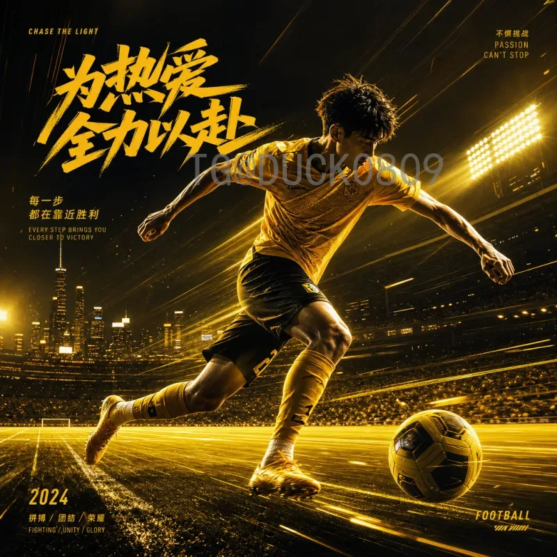 2026世界杯阿里：科技巨头如何赋能全球足球盛宴