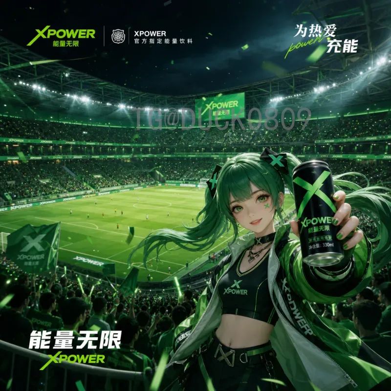 完整2026年国际足联世界杯国足分析：前景、挑战与机遇