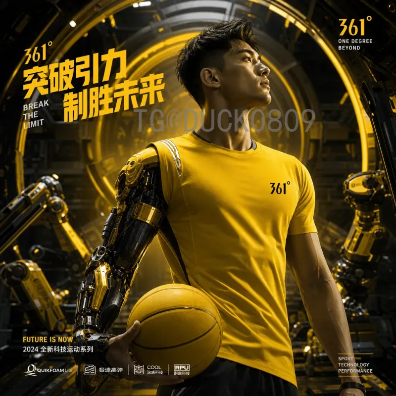 梅西世界杯封神之路：从青涩少年到足球之王的荣耀征程